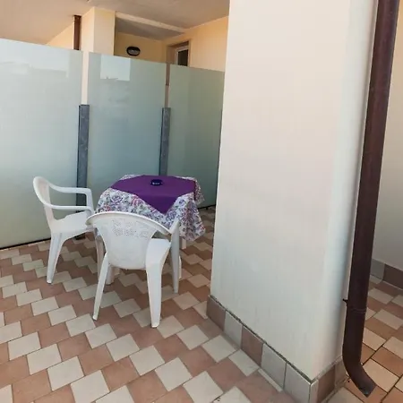 Garden Hotel Giulianova