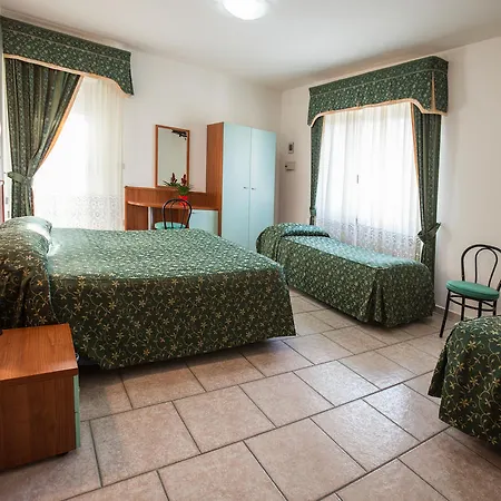 Garden 3* Giulianova