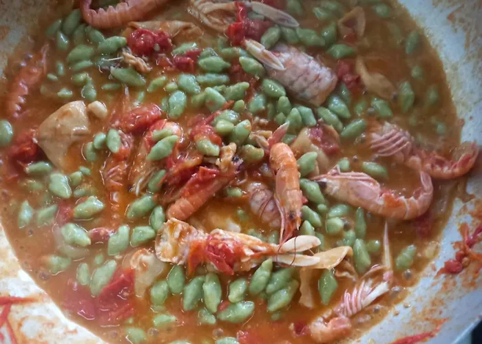 Hotel Garden Alba Adriatica